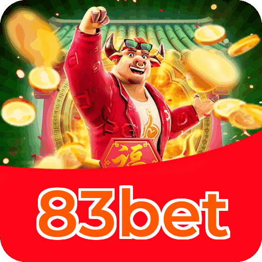 83bet suporte 24/7 português Brasil - 47 atendentes brasileiros chat ao vivo