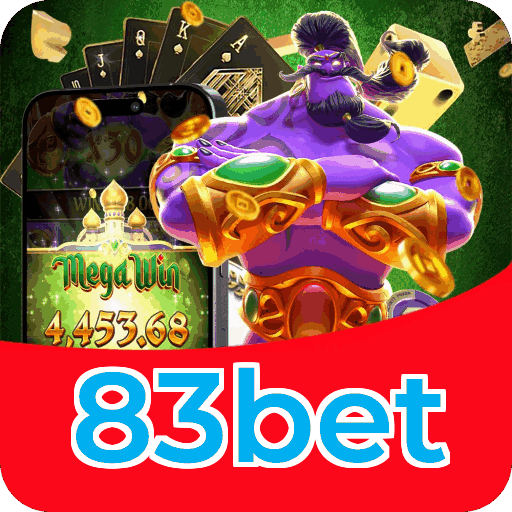 Provedores de slots citados em material de marketing