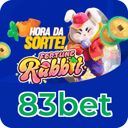 Acesso seguro à conta 83bet — ilustração editorial