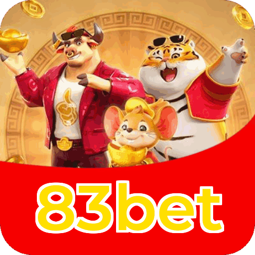 Resumo do fluxo de instalação do app 83bet — ilustração editorial