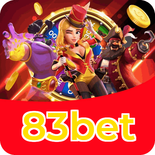 Tabela RTP verificado dos top 15 jogos mais populares 83bet - Gates of Olympus, Fortune Tiger, Aviator