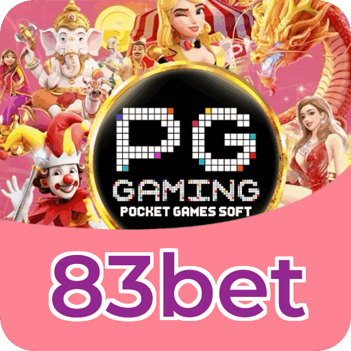 Comparação APP mobile vs versão web da 83bet