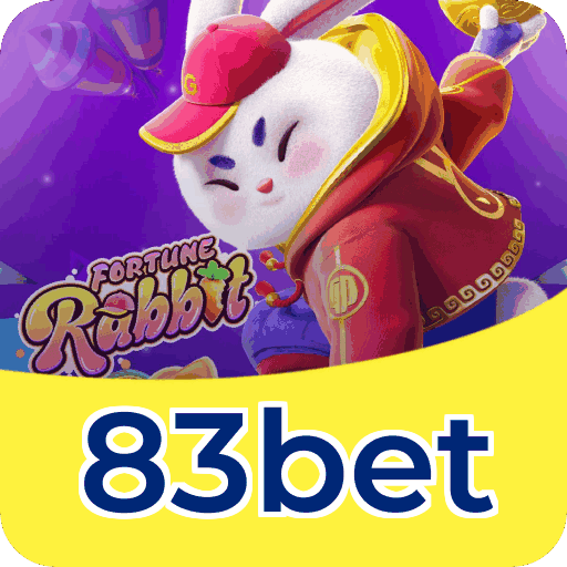 Catálogo 83bet 2.547 jogos - Pragmatic Play, Evolution, NetEnt