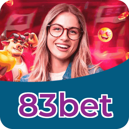 83bet segurança SSL 256-bit - Licença Curaçao, eCOGRA, GLI certificado