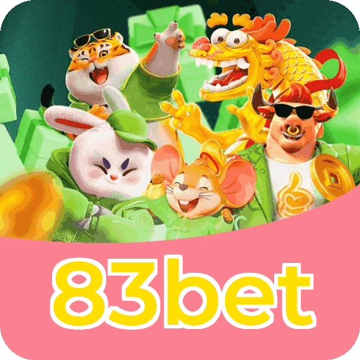 83bet APP mobile iOS Android - 187 mil downloads São Paulo Rio BH