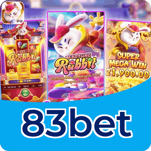 Requisitos do APK da 83bet para Android